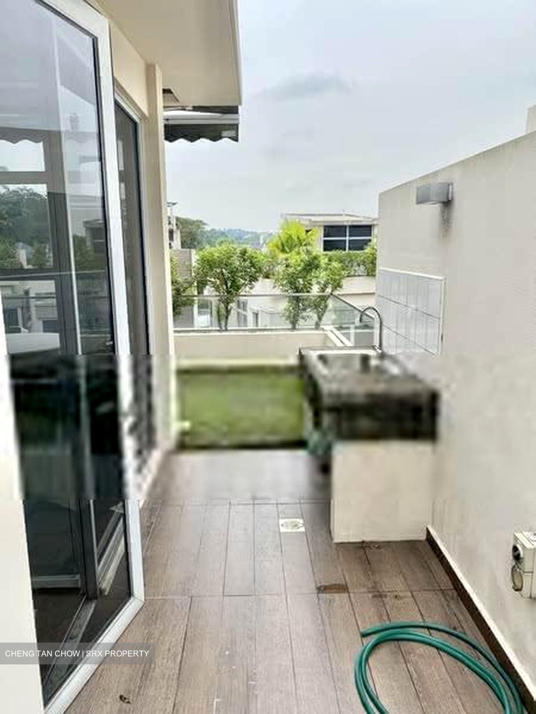 Jalan Lim Tai See (D10), Terrace #475408461